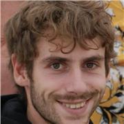 Je propose une remise a niveau avant les rattrapages !